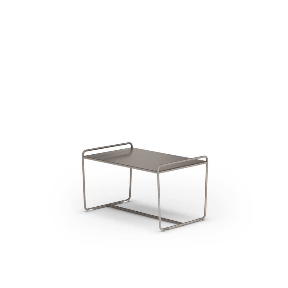 Preview of Bryce Outdoor Ottoman
