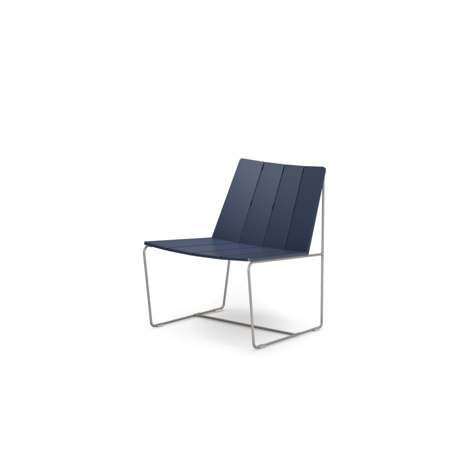 Preview of Seaboard Lounge Chair