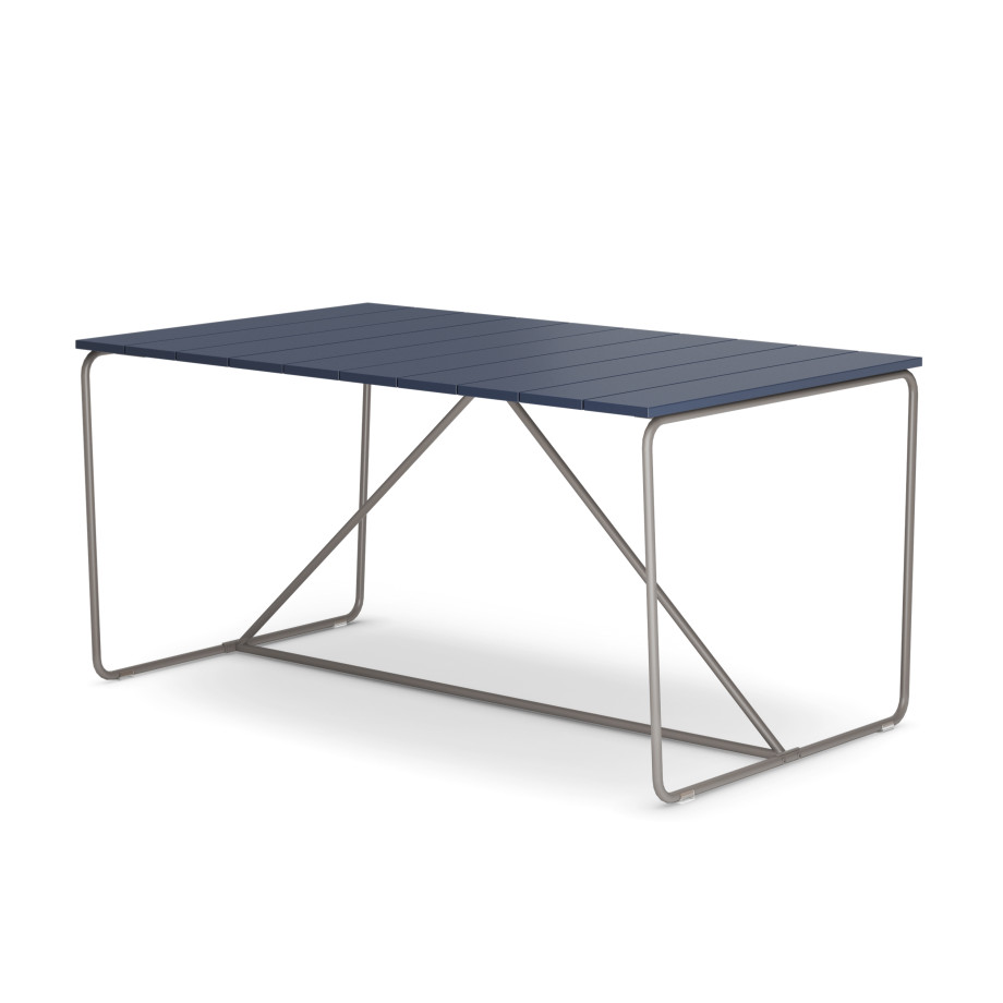 Preview of Seaboard Dining Table 30 x60
