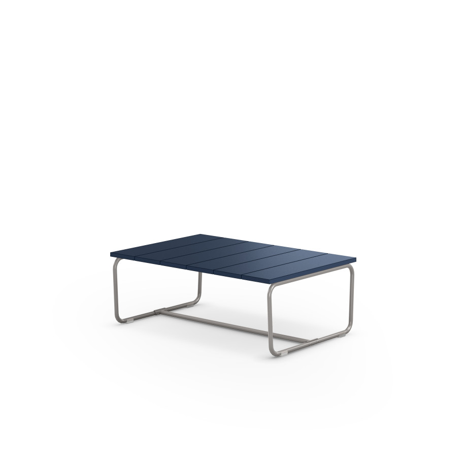 Preview of Seaboard occasional table