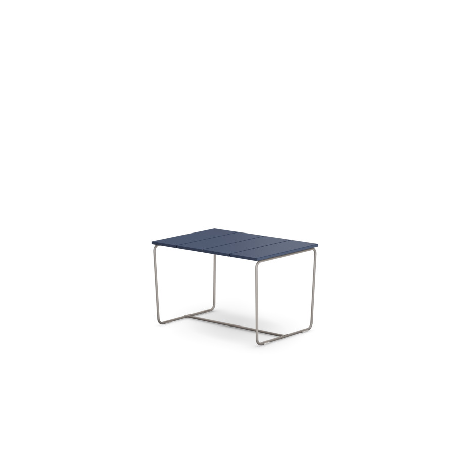 Preview of Seaboard Lounge Ottoman