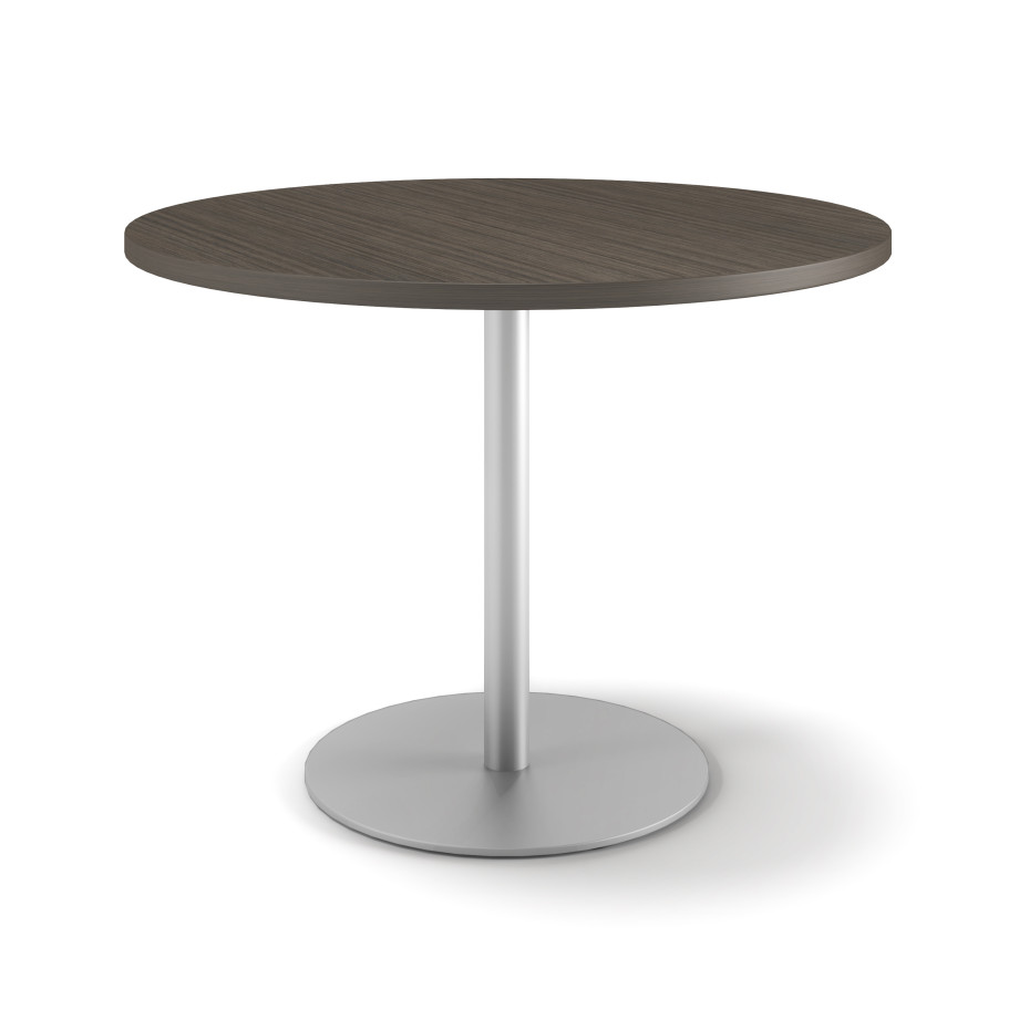 Preview of Day-to-Day 42 inch round top on disc base