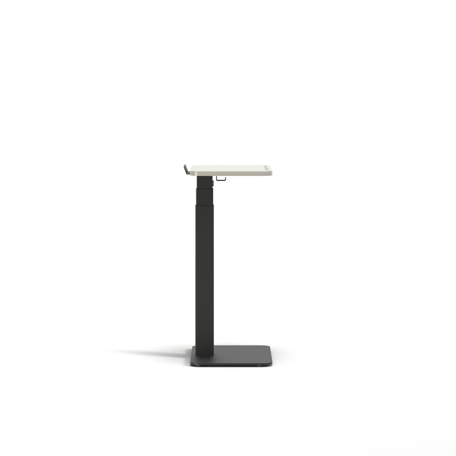 Preview of Height-Adjustable Laptop Table​
