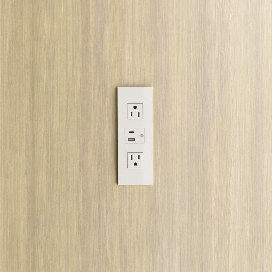Preview of Day-to-Day Integrated Table Power