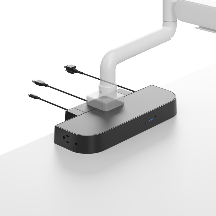 Preview of Performance Series options SmartPower