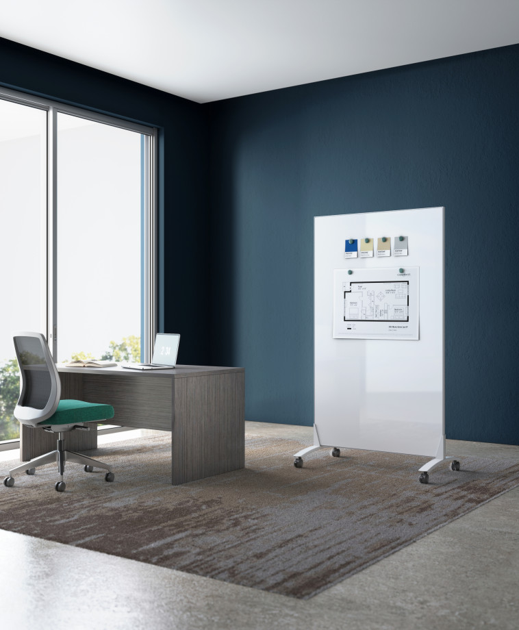 Preview of Mixers Whiteboard, Mobile Whiteboard, Whiteboard, Magnetic