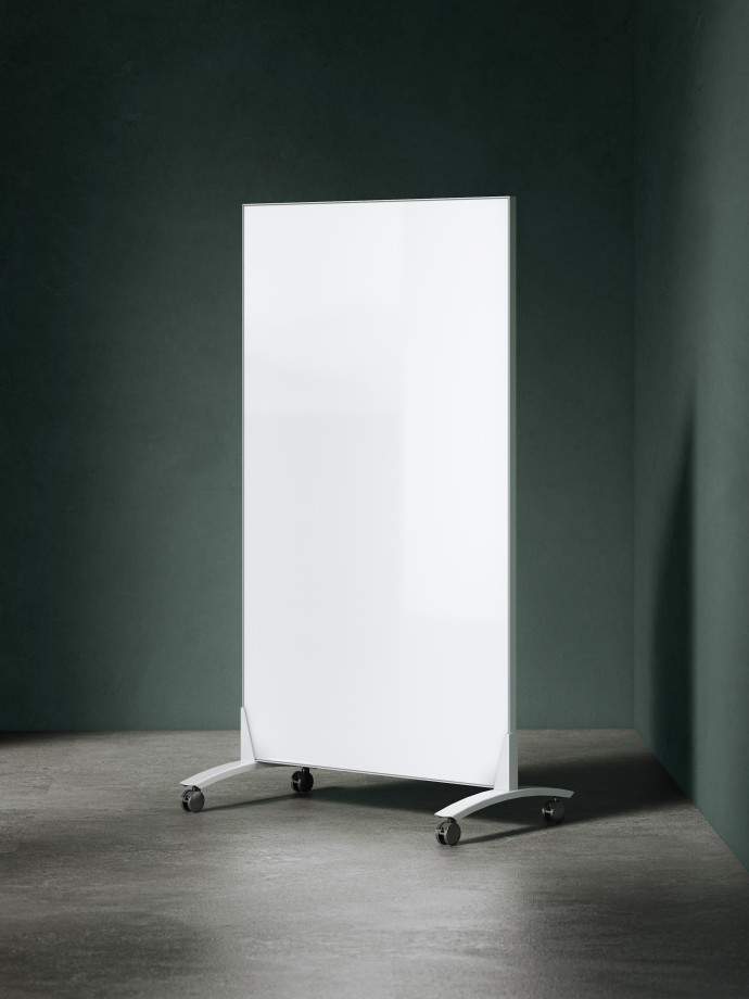 Preview of Mixers Whiteboard, Mobile Whiteboard, Whiteboard, Magnetic