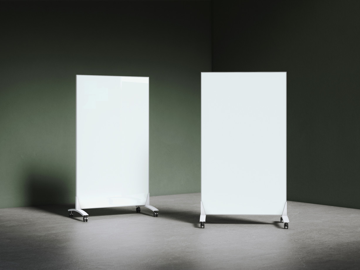 Preview of Mixers Whiteboard, Mobile Whiteboard, Whiteboard, Magnetic