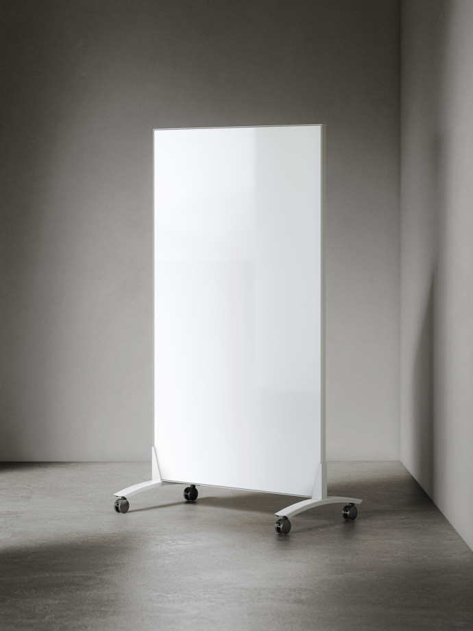 Preview of Mixers Whiteboard, Mobile Whiteboard, Whiteboard, Magnetic