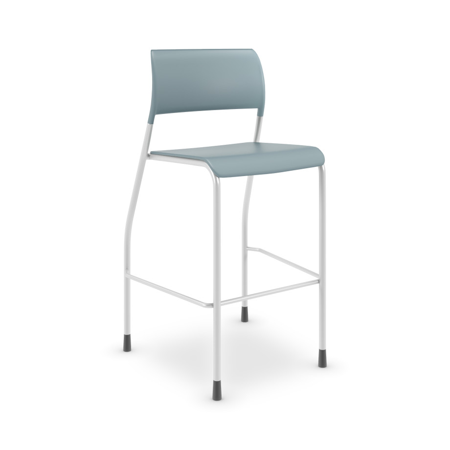 Preview of Pierce Stool in Surf