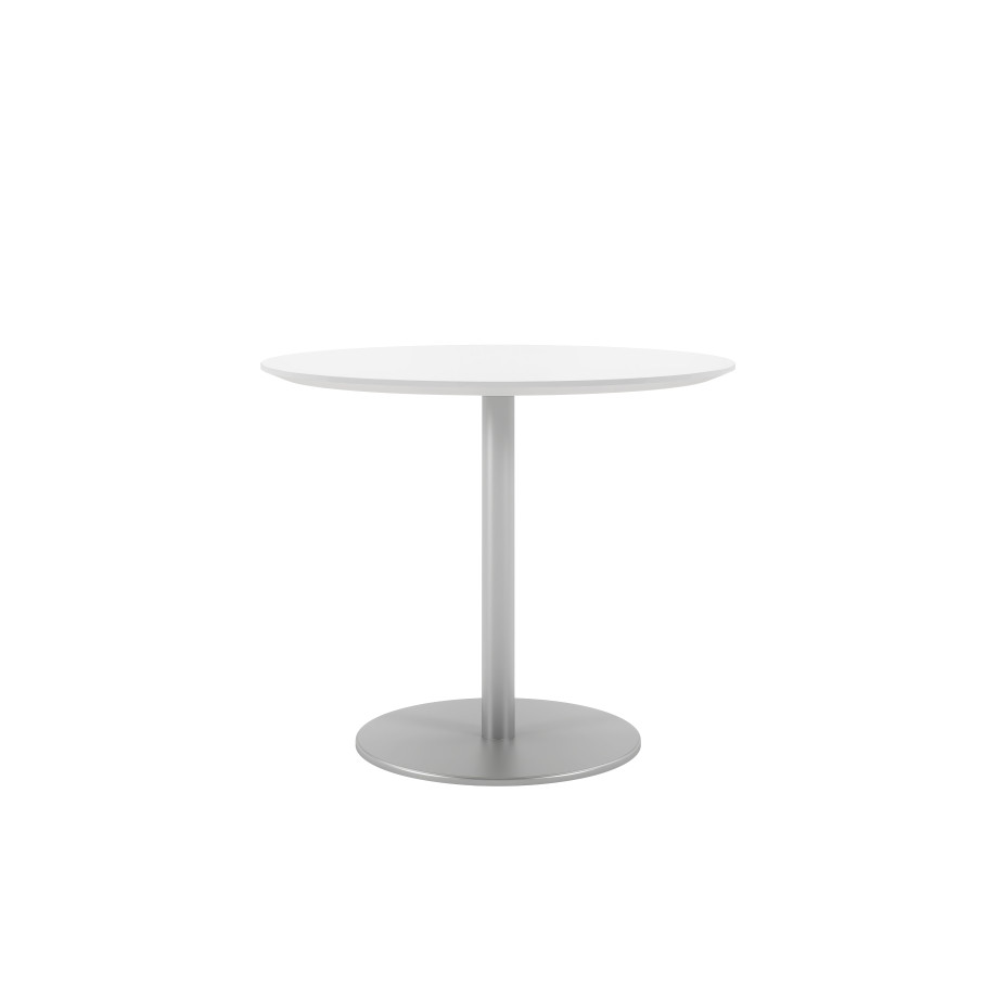Preview of Day-to-Day Tables, Disc Base, Round Table, Knife Edge ​