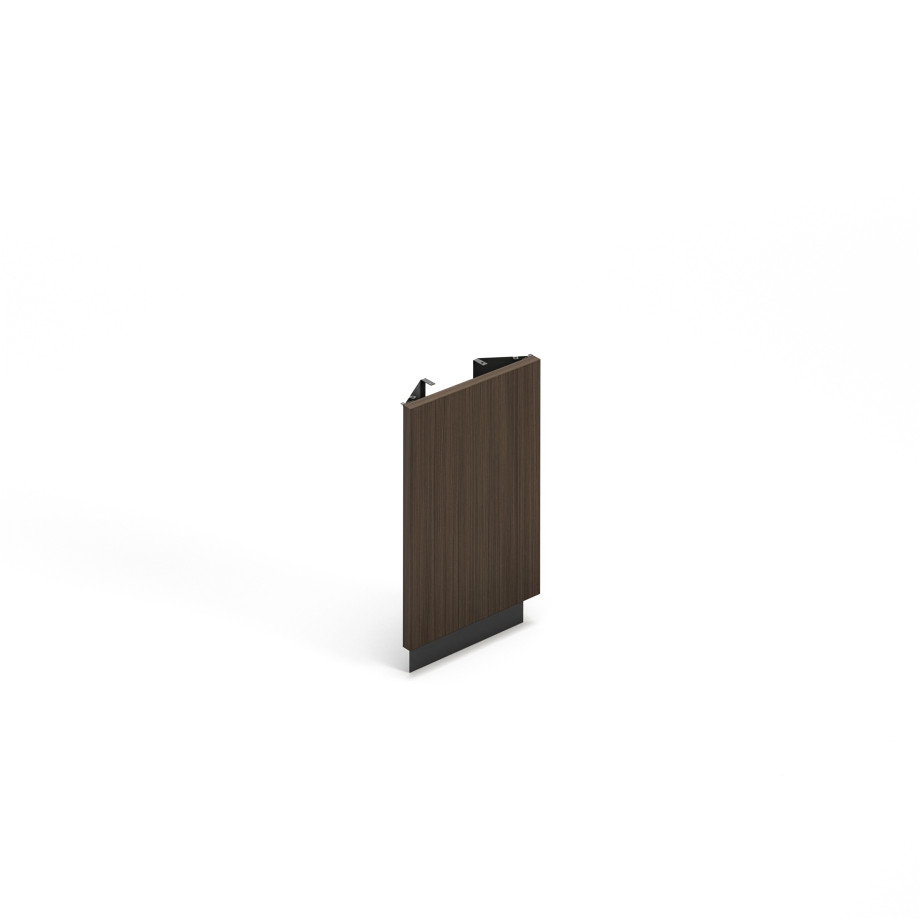 Preview of Telescoping Leg Panel, 18