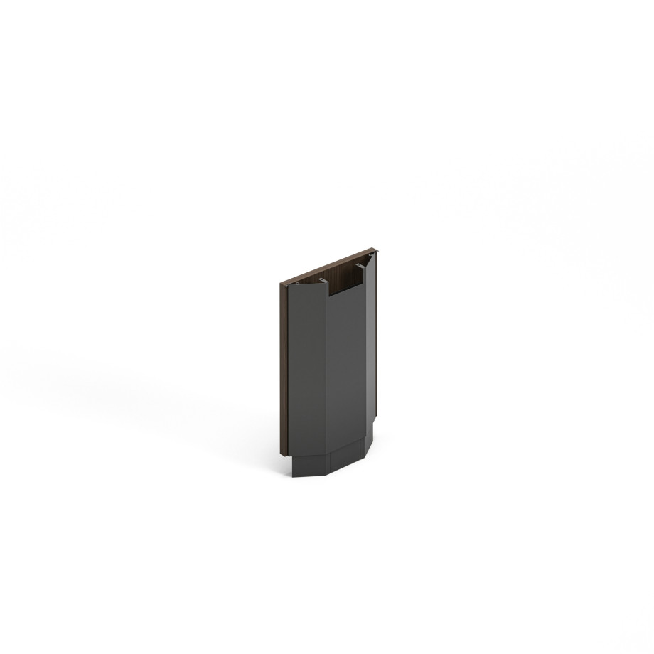 Preview of Telescoping Leg Panel, 18