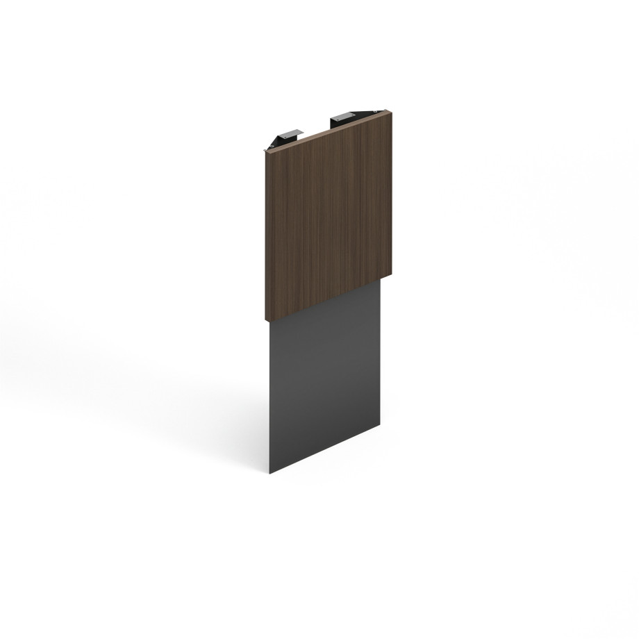 Preview of Telescoping Leg Panel, 24