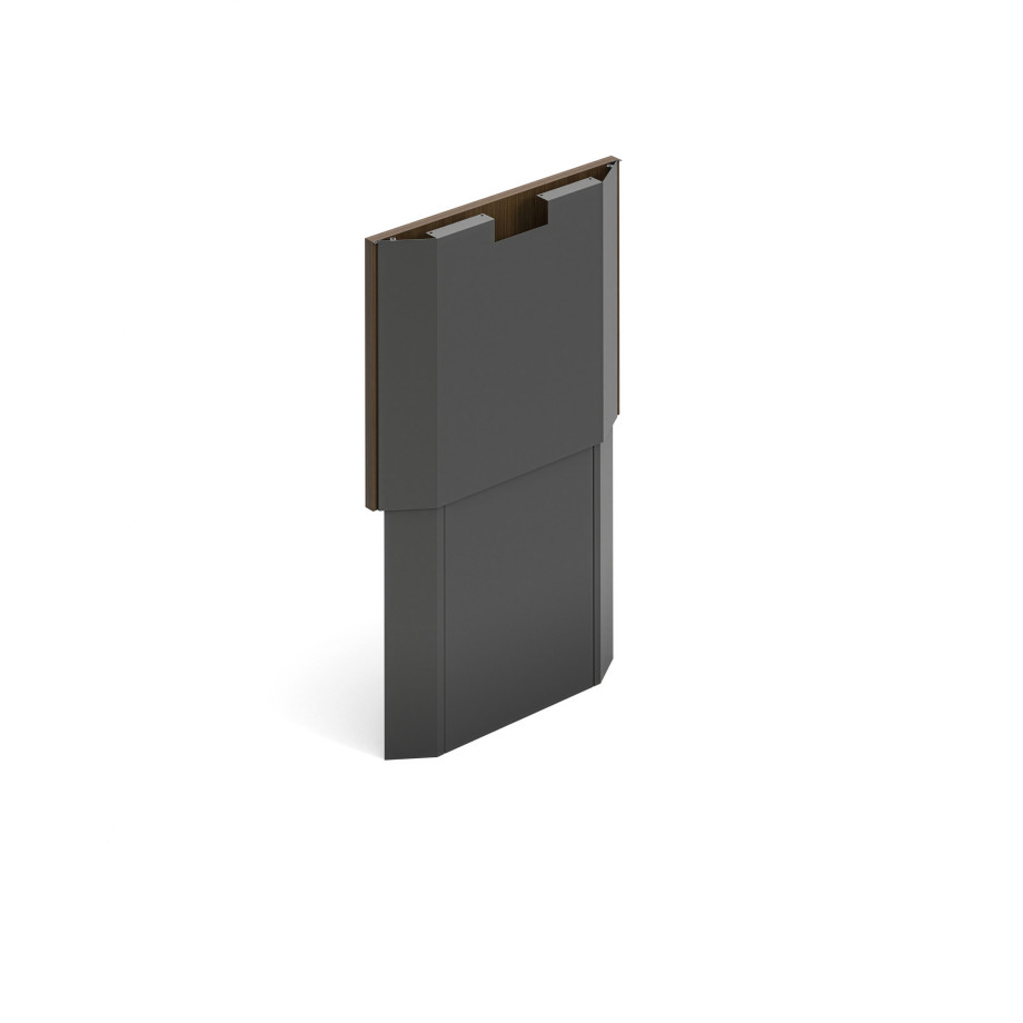 Preview of Telescoping Leg Panel, 30