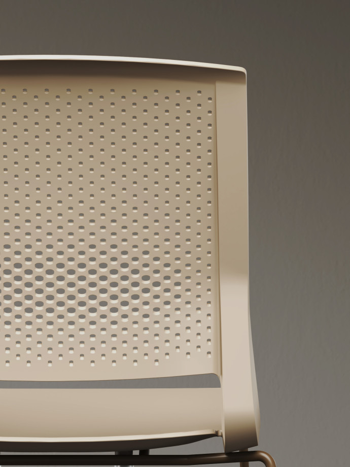 Preview of Quarry Sled Base, Details​