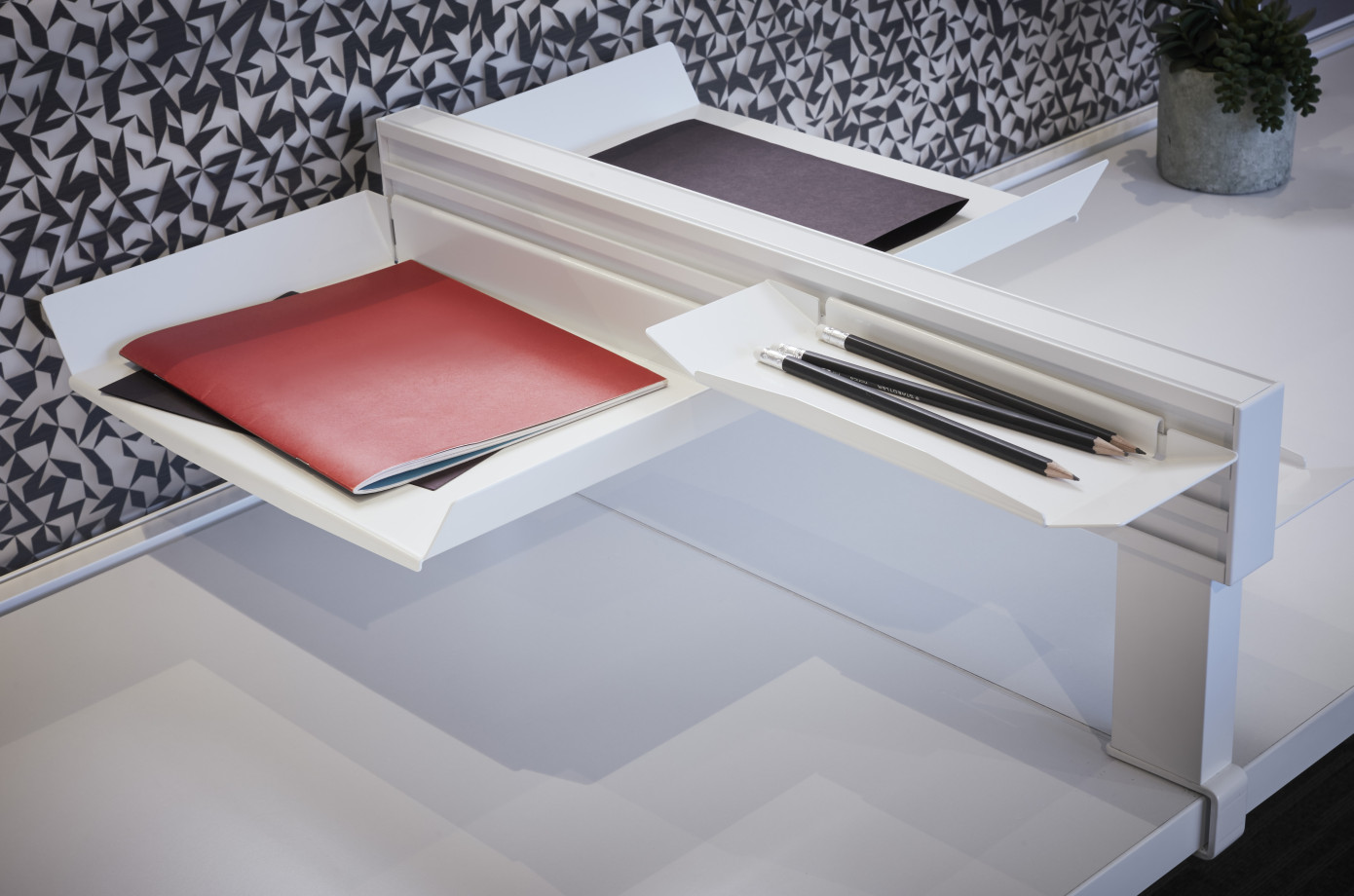 Preview of Paper Flow