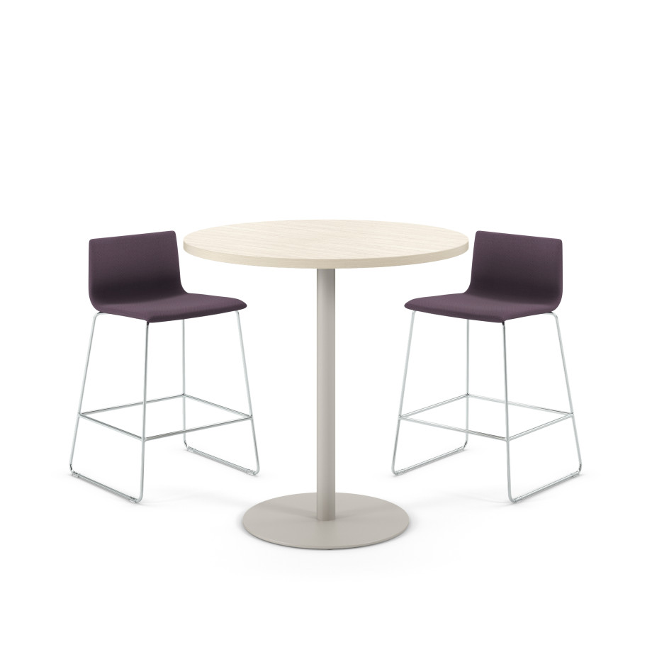 Preview of Counter Height Itzee Stool with Day-to-Day Counter Height Table
