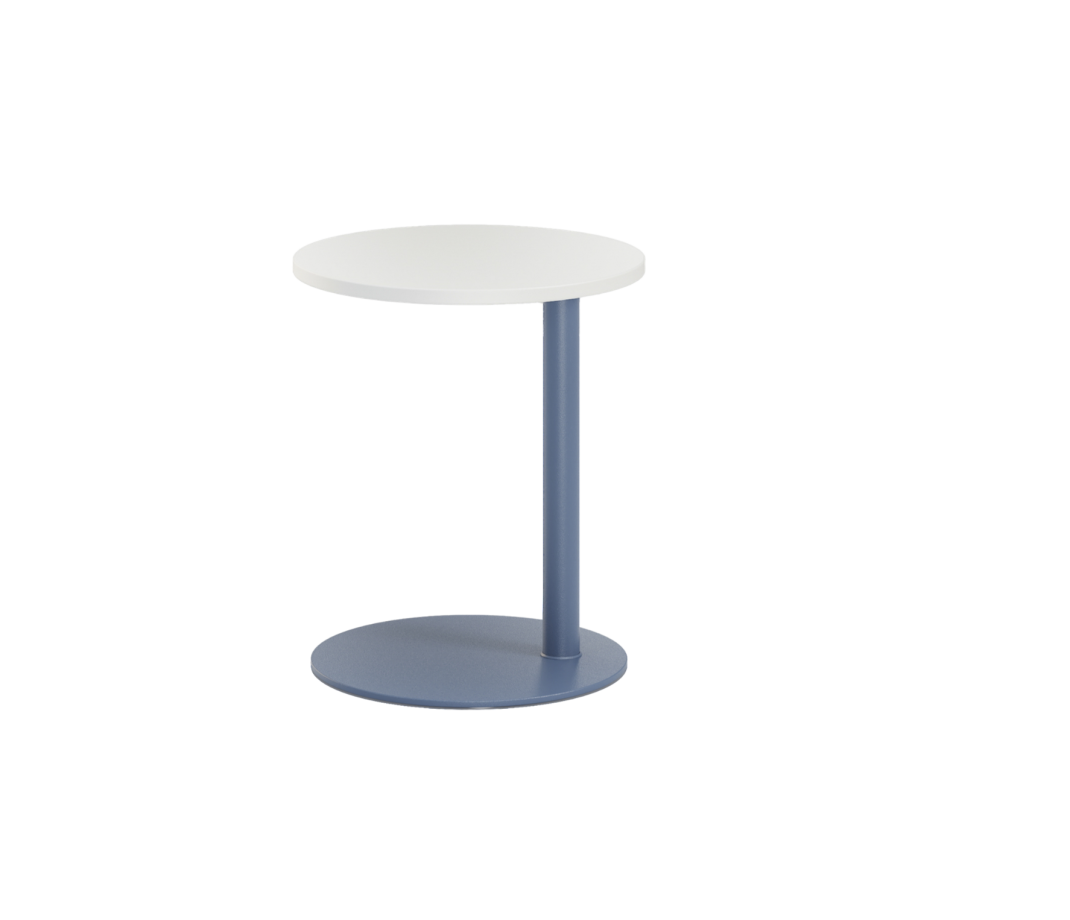 Preview of Delago Side Table (21