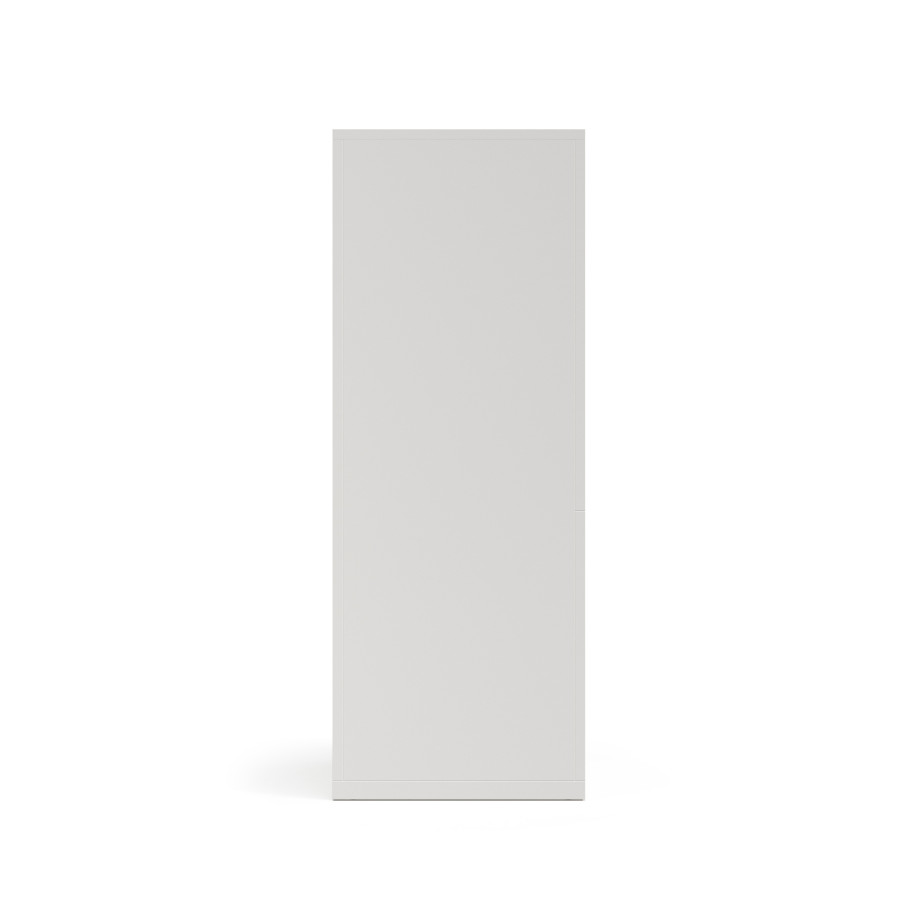 Preview of G Series Box-Box-File, BBF, Wardrobe Towers with Side Access, 64