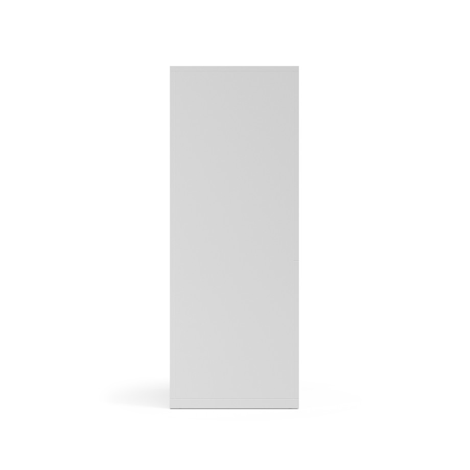 Preview of G Series File-File, FF, Wardrobe Towers with Side Access, 64