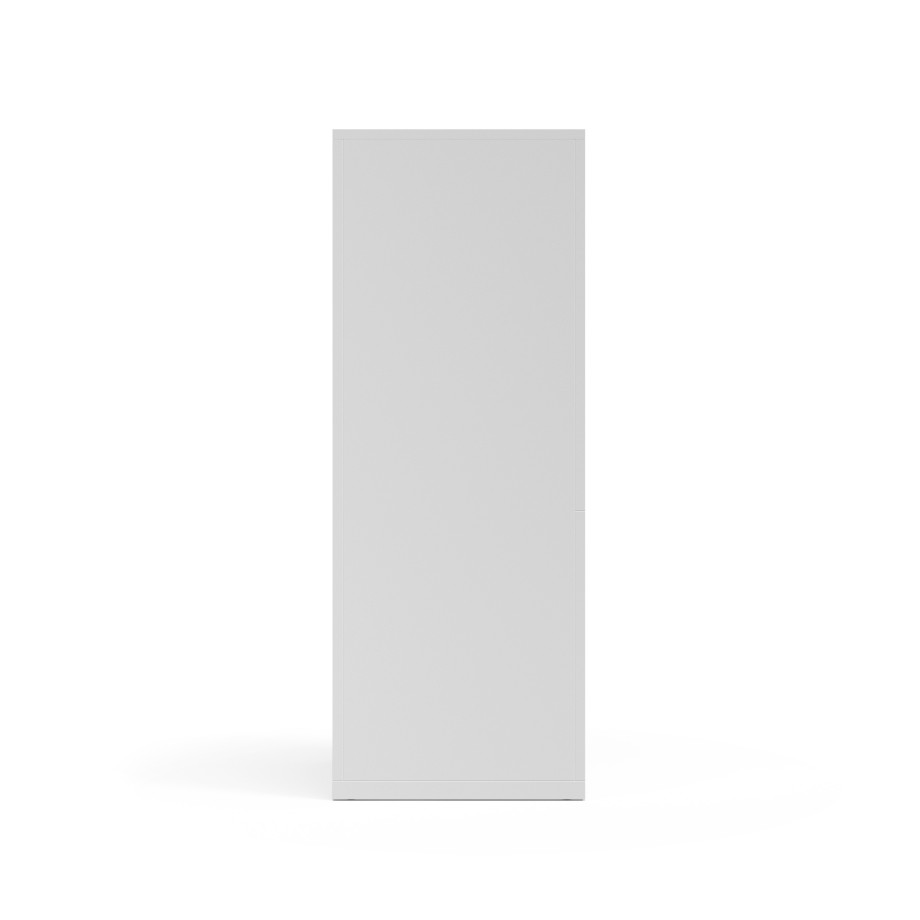 Preview of G Series File-File, FF, Wardrobe Towers with Cupboard, 64