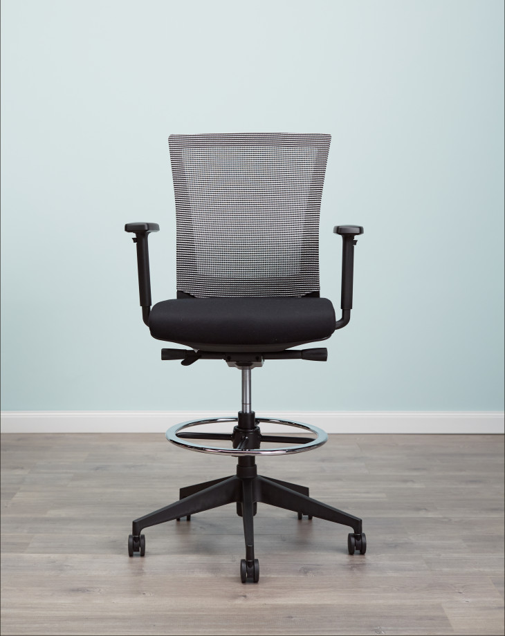 Preview of Upton Stool