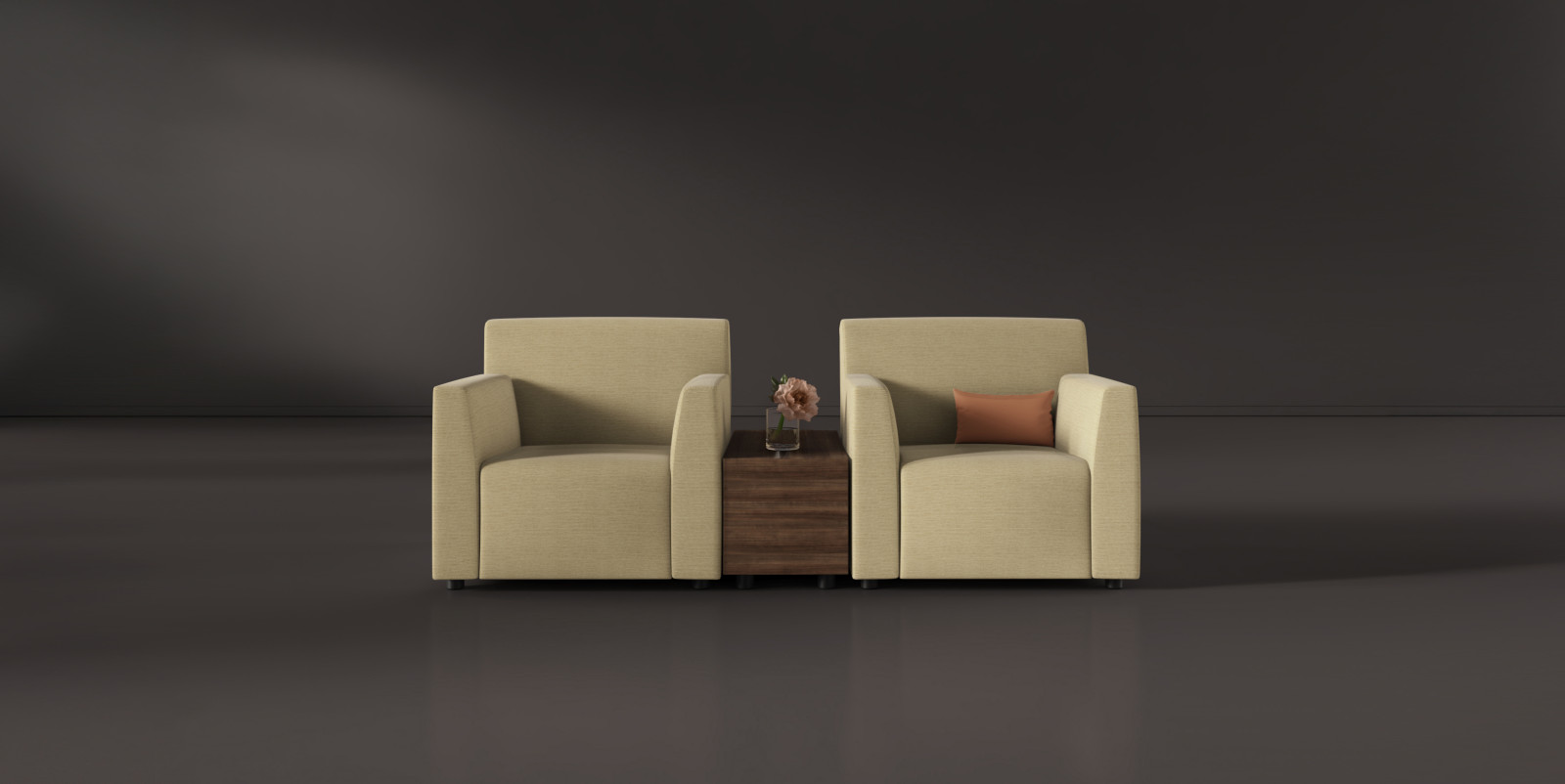 Preview of Hakr Clubs and Connecting Table