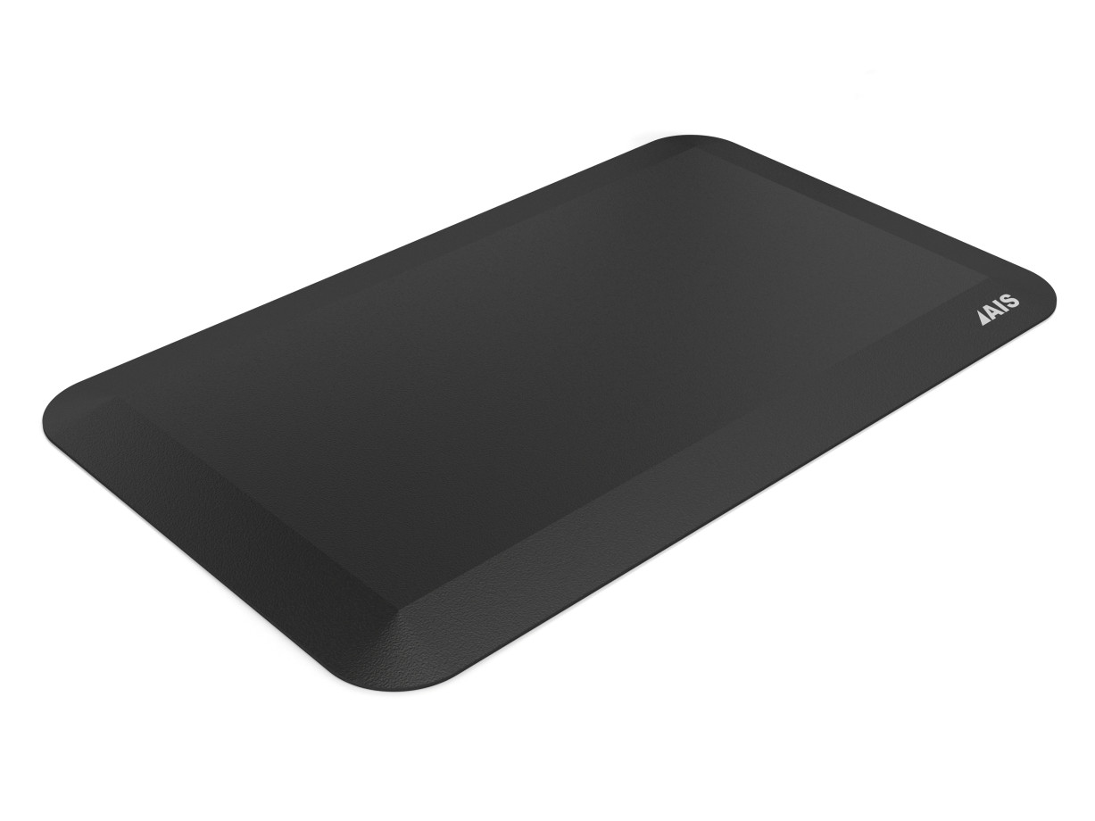 Preview of Anit Fatigue Mat