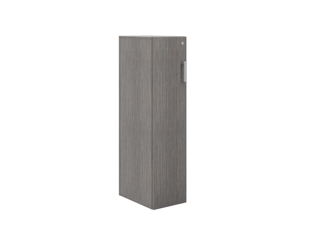 Preview of Calibrate Series Storage Single Door Locker