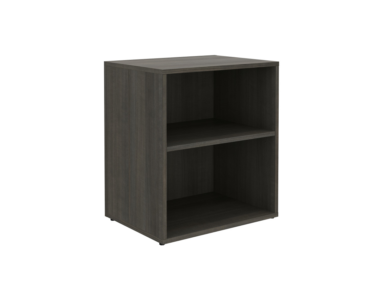 Preview of Calibrate Storage 21” X 30” Bookcase 