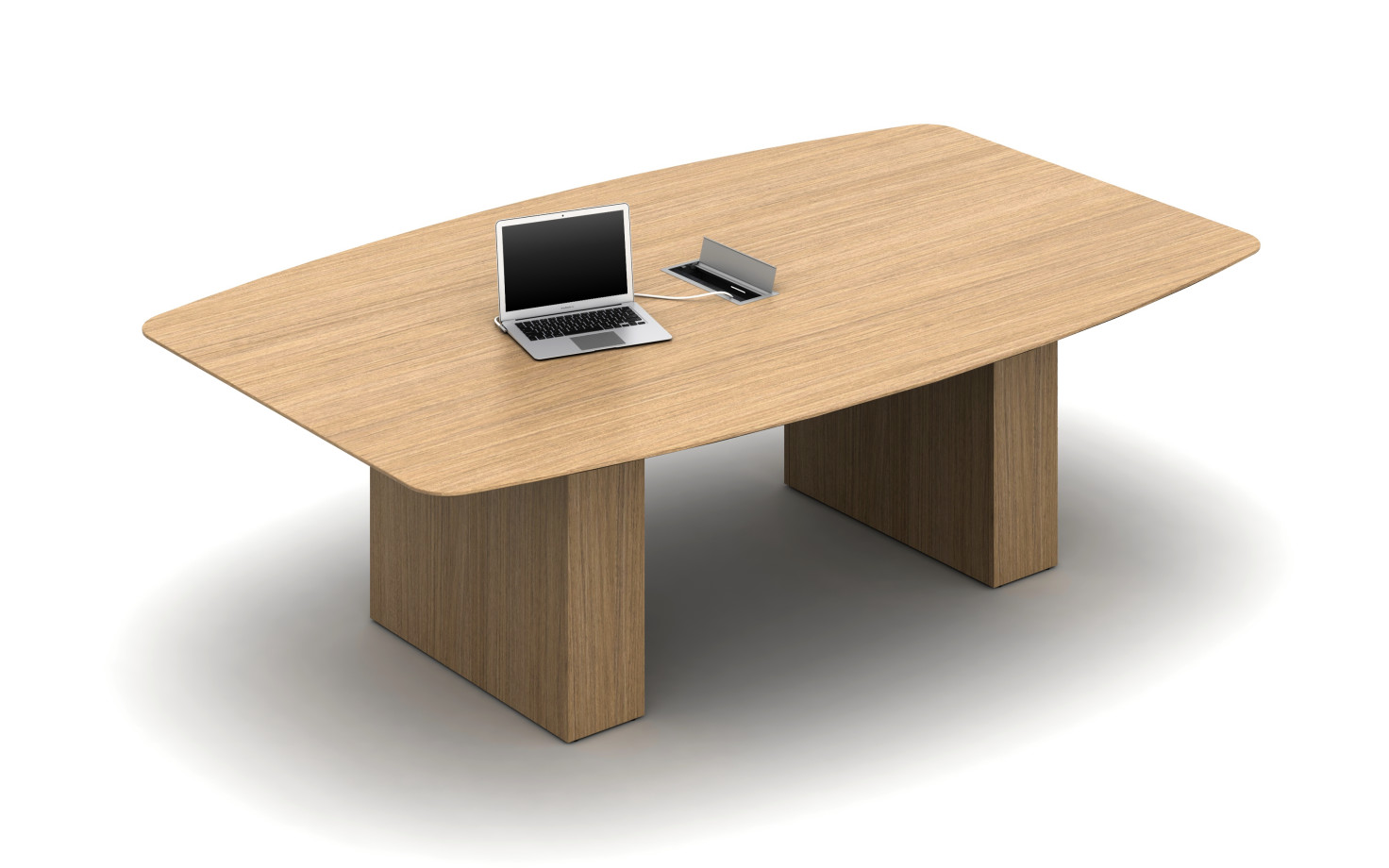 Preview of Calibrate Table with Table Top Power