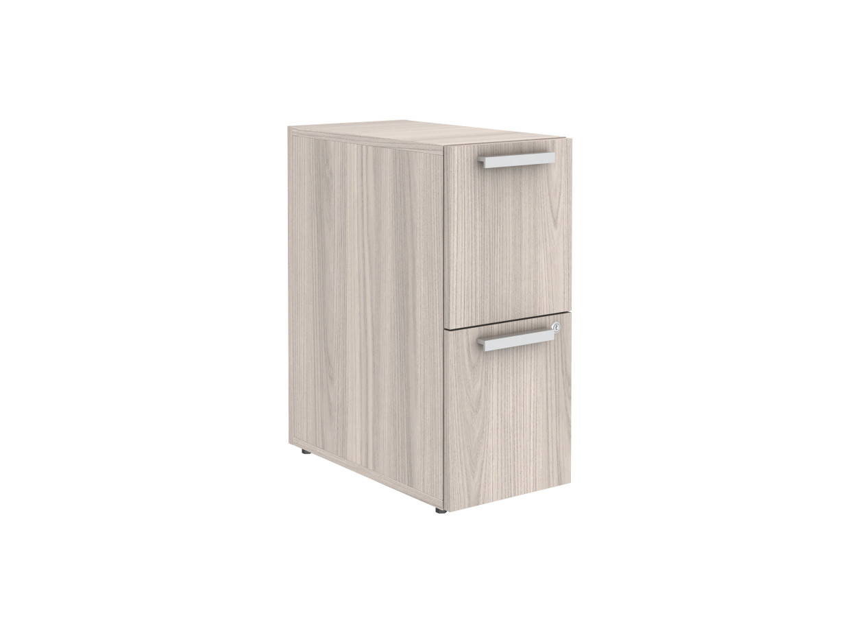 Preview of Calibrate Storage Pedestal File/File Storage