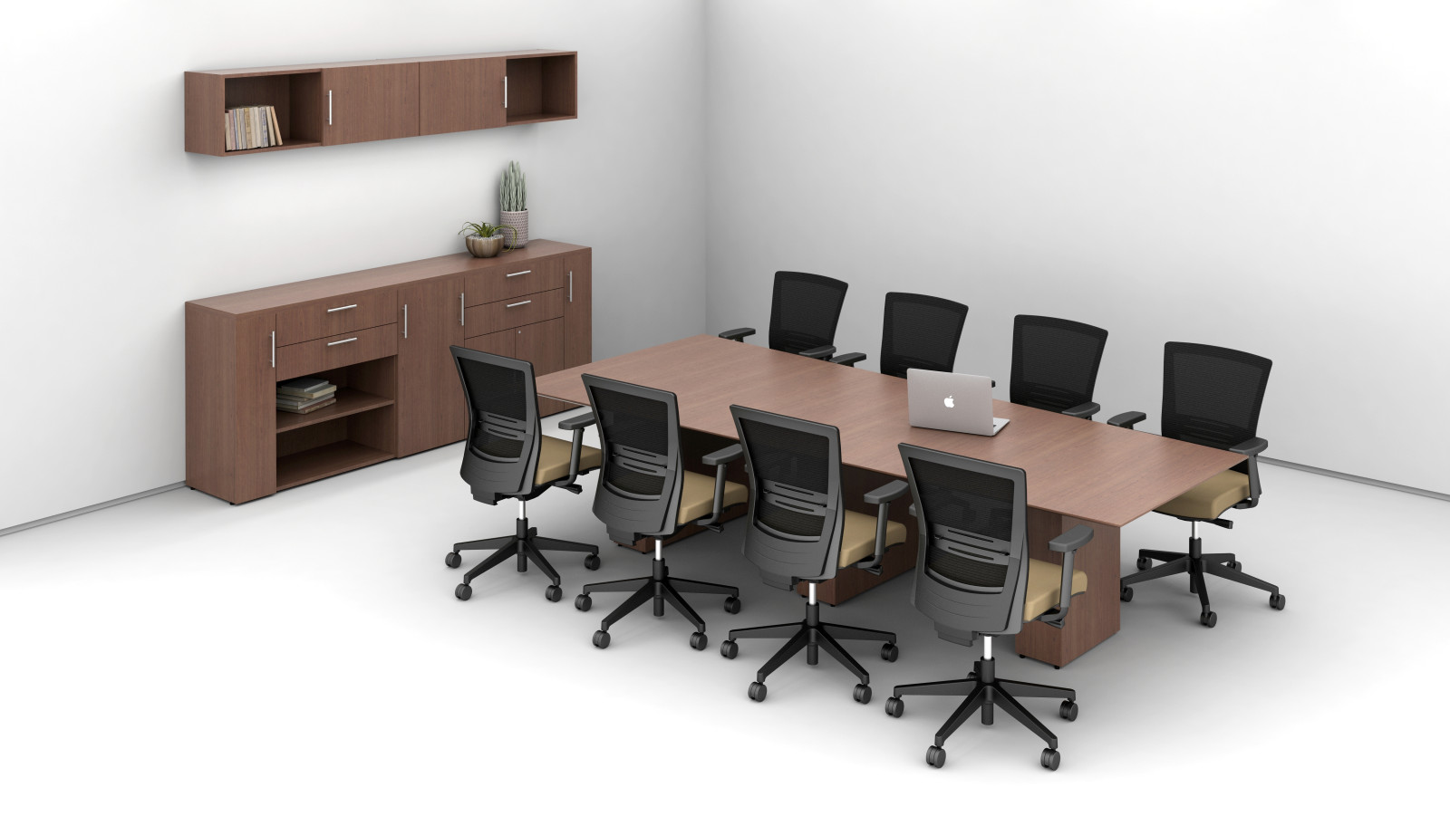 Preview of Calibrate Conferencing Ideastarter 1