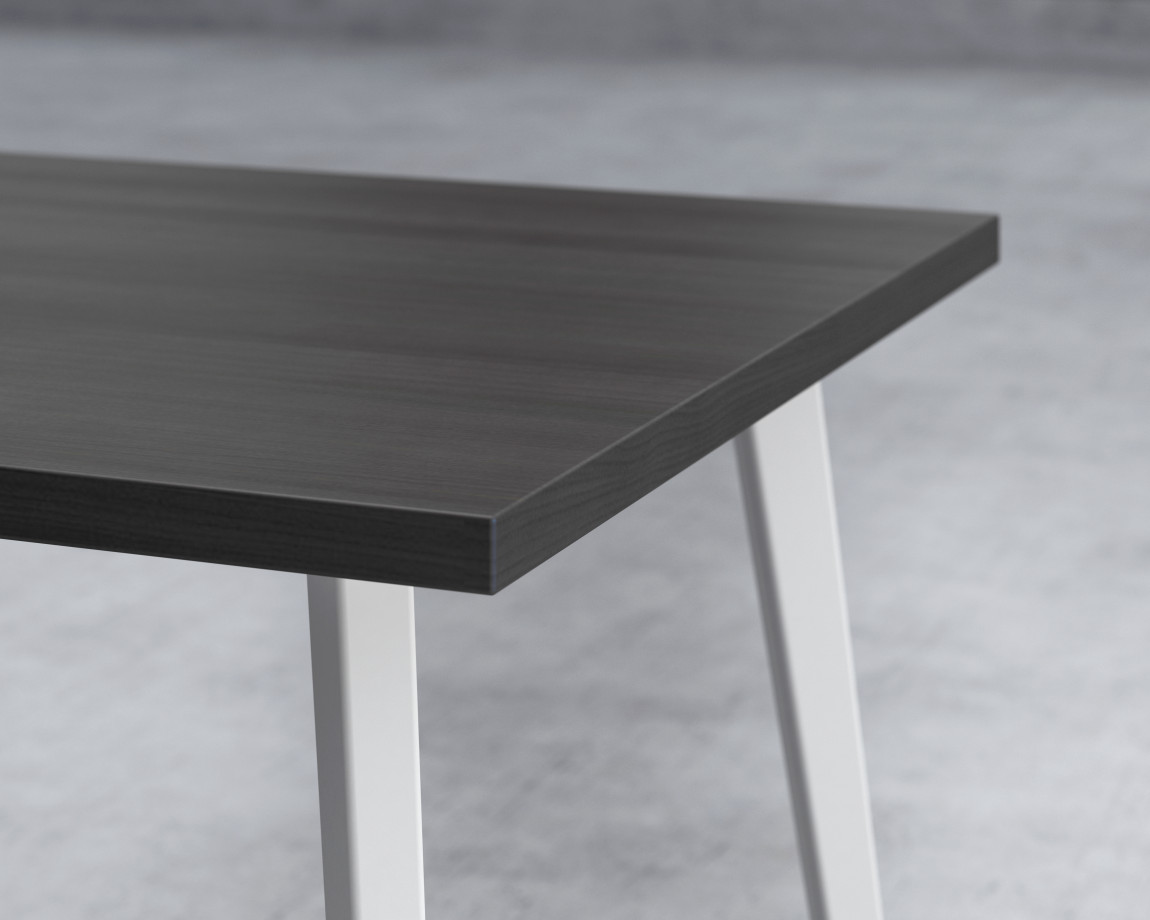 Preview of 2mm Edge Detail