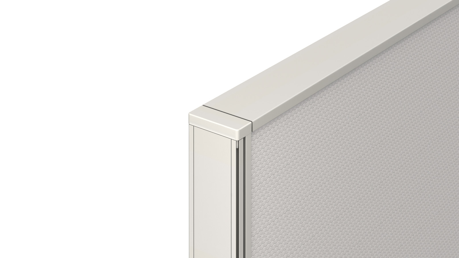 Preview of Divi Topcap and Trim Detail