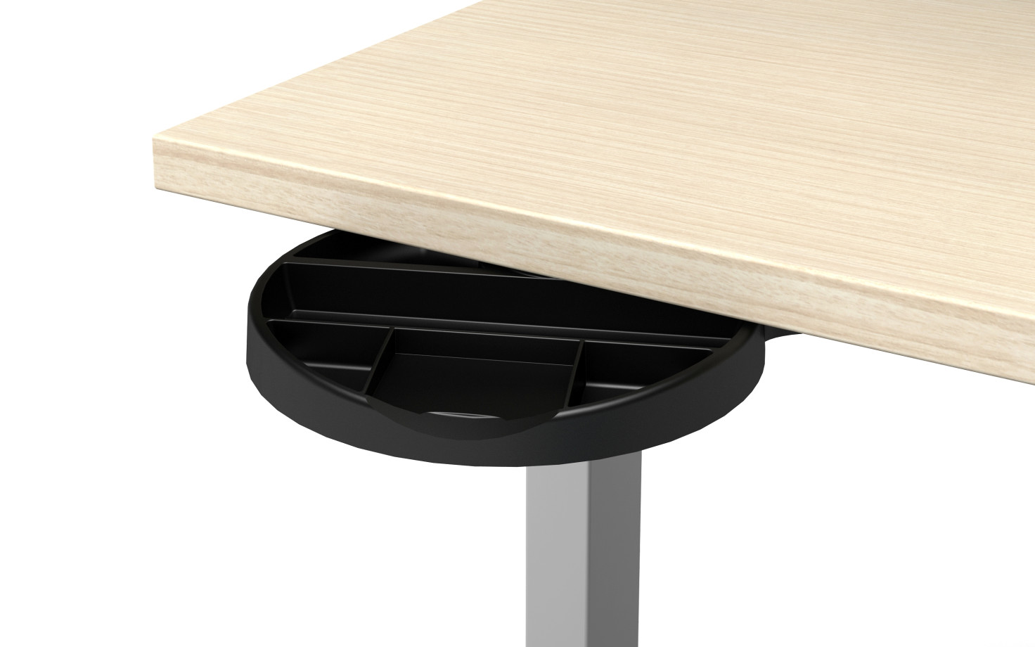 Preview of Radius Junior Underworksurface spin-out drawer