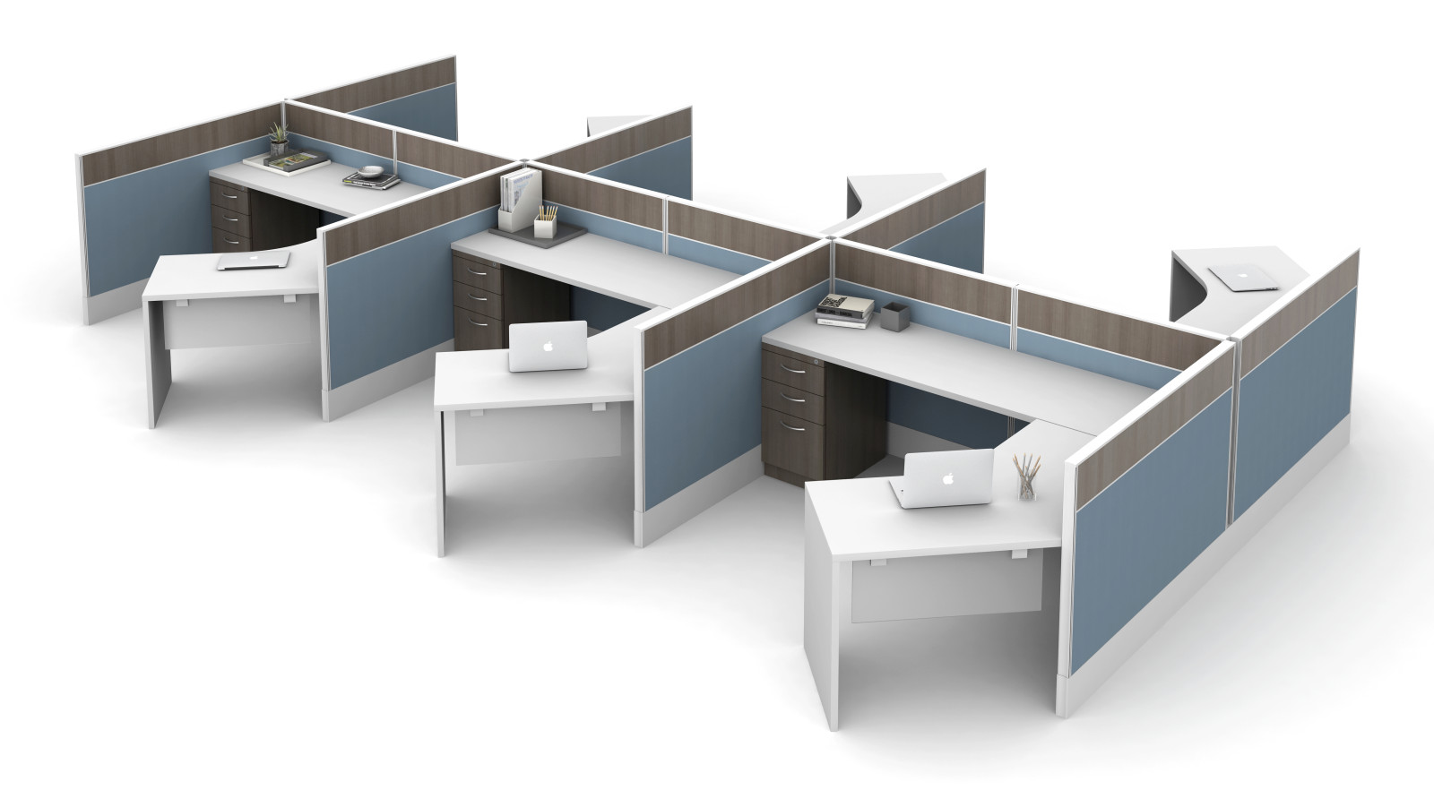 Preview of Divi Open Plan Ideastarter 3