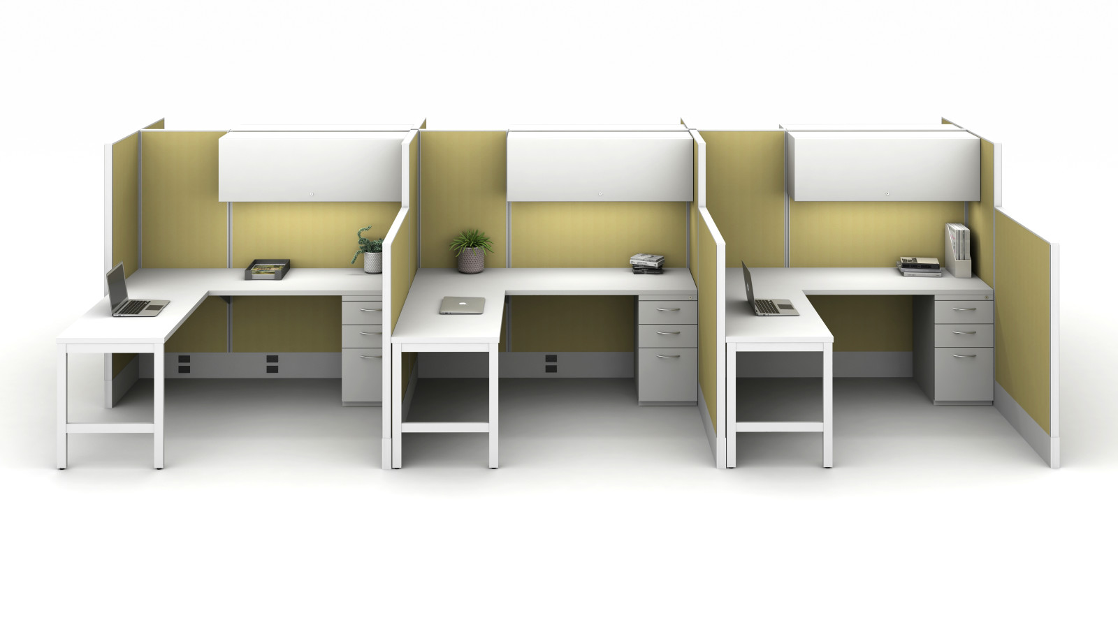 Preview of Divi Open Plan Ideastarter 7