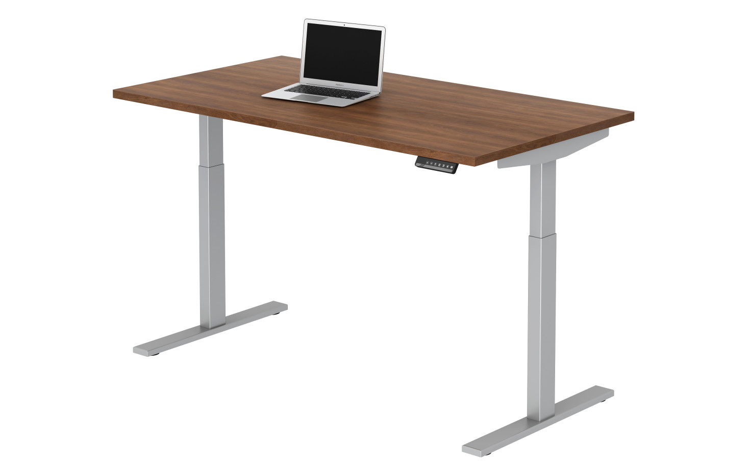 Preview of E Series Height Adjustable Table