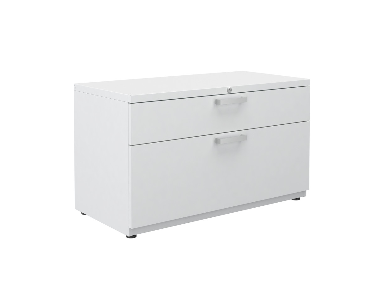 Preview of L Series Steel Storage 36