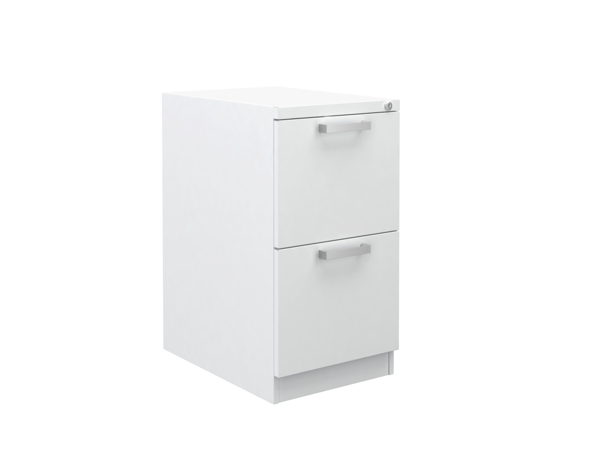 Preview of L Series Storage File/File Pedestal 