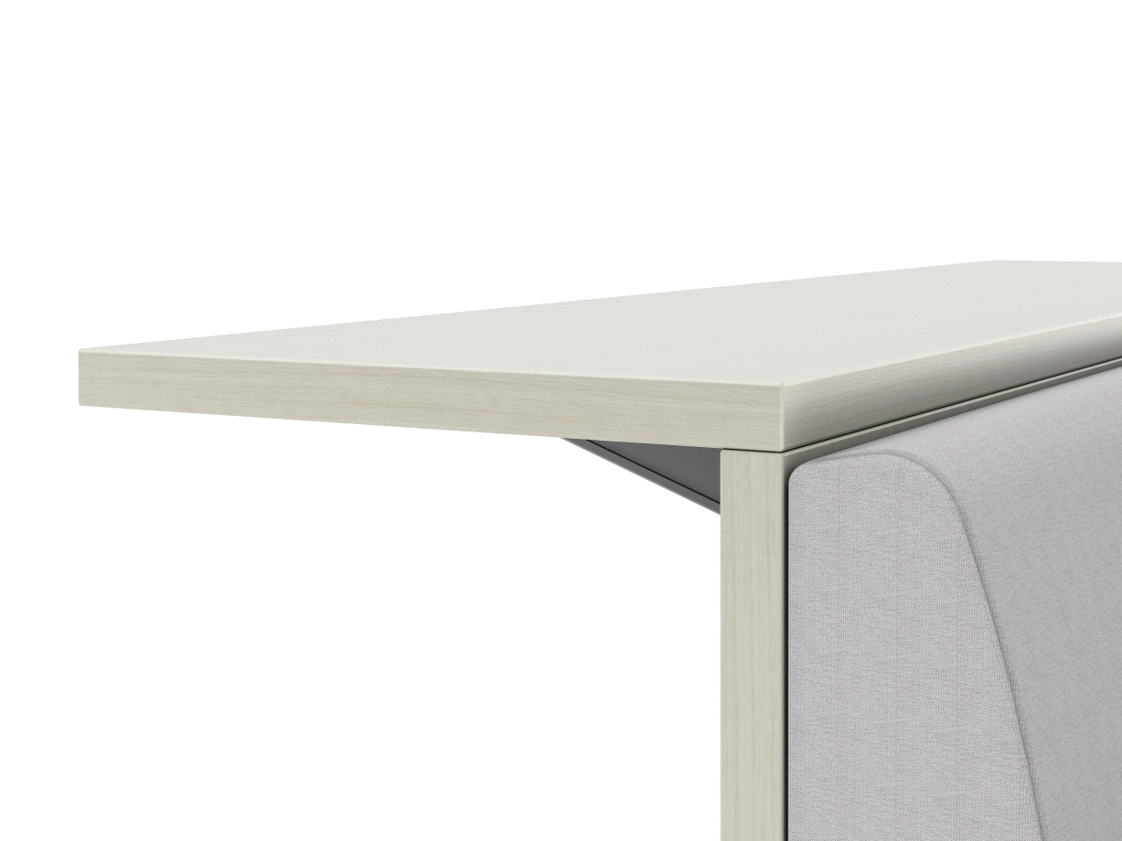 Preview of LB Lounge Ledge Detail