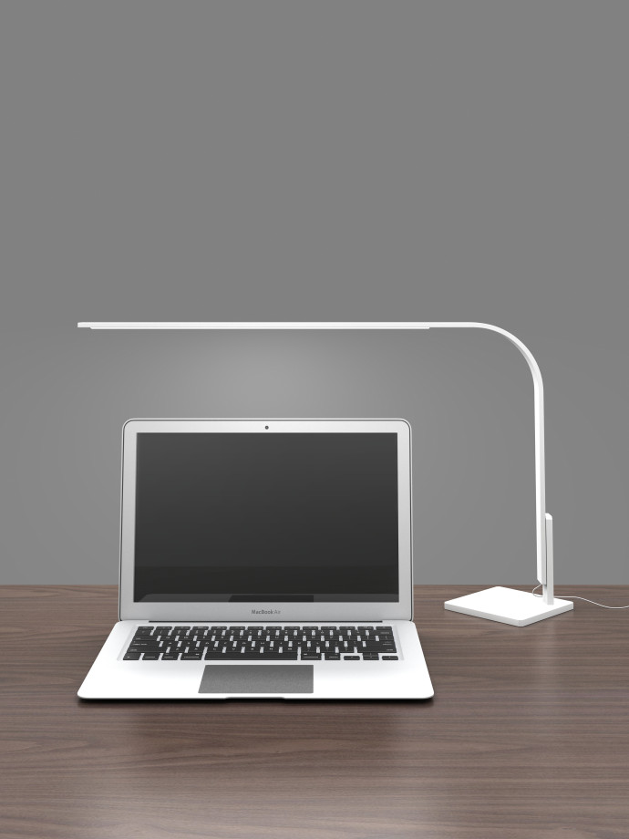 Preview of Lim Light
