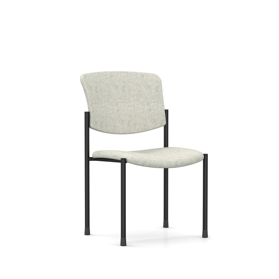 Preview of Trix Armless Chair