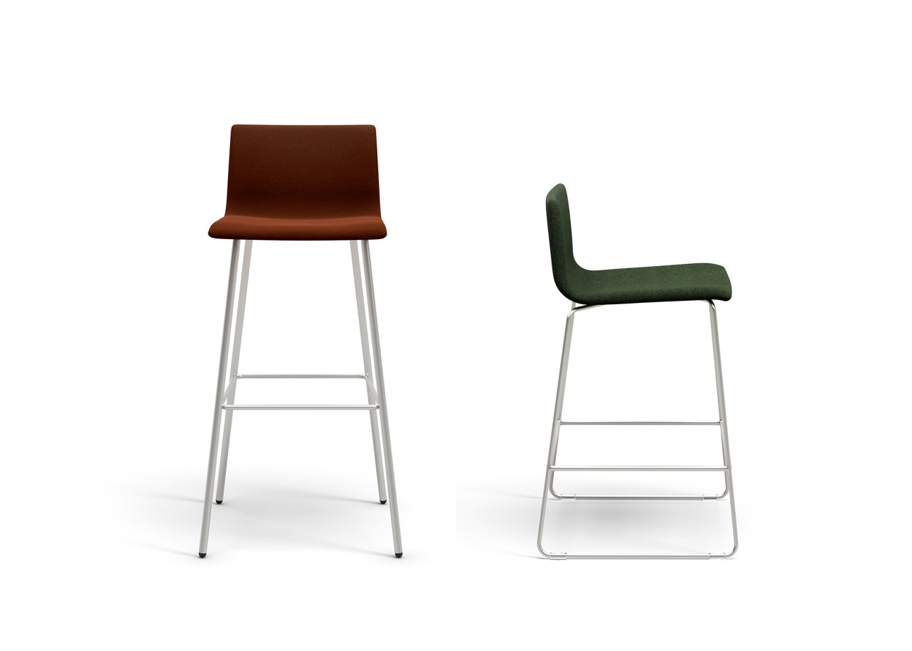 Preview of Itzee Bar and Counter Stool