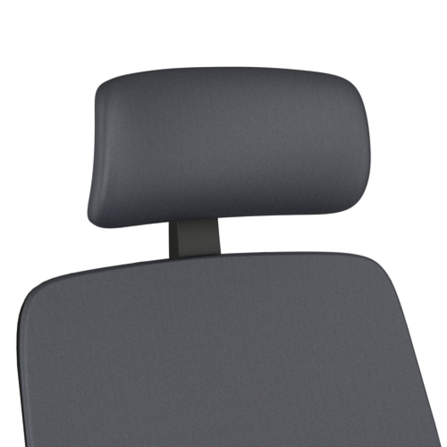 Preview of Bolton Headrest detail