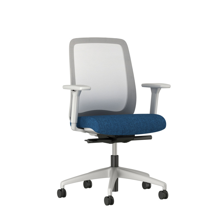 Preview of Bolton Mid-back