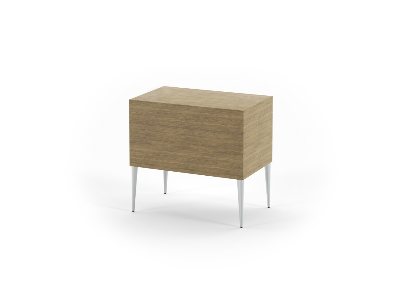 Preview of Chic Side Table