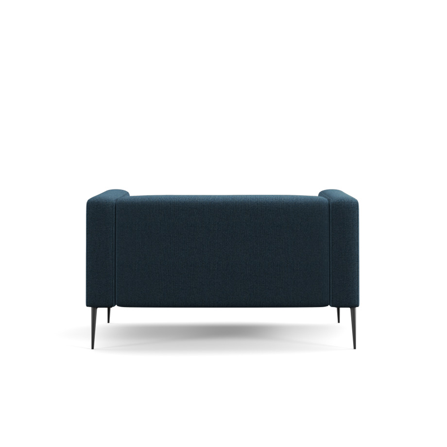 Preview of Chic 2-Seater, Whitesweep